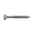 SPAX Wood Screws 6 x 60 A2 CS Partial Thread