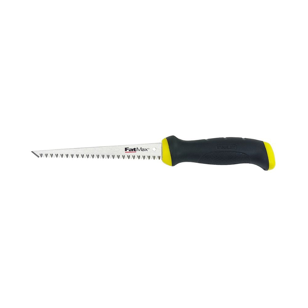 Stanley Fatmax Jab Saw - Plasterboard 150mm