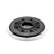 Festool Soft High Temperature Backing Pad MJ2 150mm FastFix