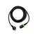 Festool Plug-it Cable Heavy Duty 4m