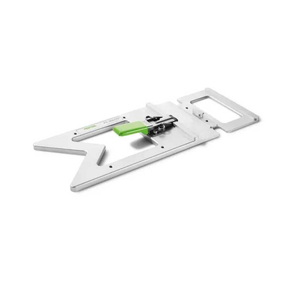 Festool FS 90 Degree Guide Rail Square