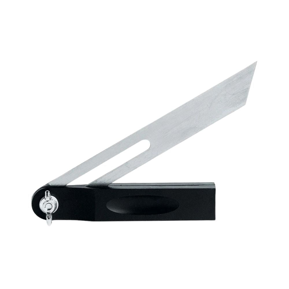 Stanley Bevel Joiners 200mm