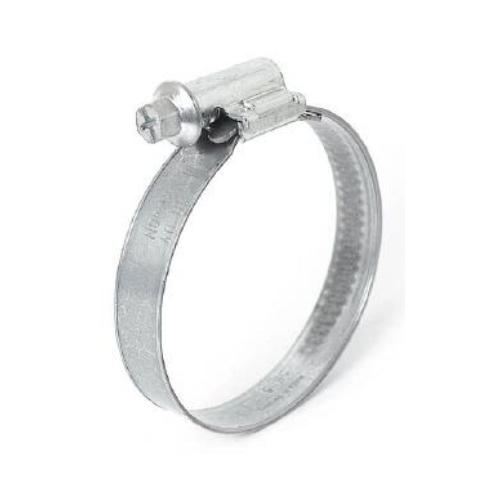 Norma Hose Clamp Worm Drive for Secure and Reliable Hose Connections in Various Sizes