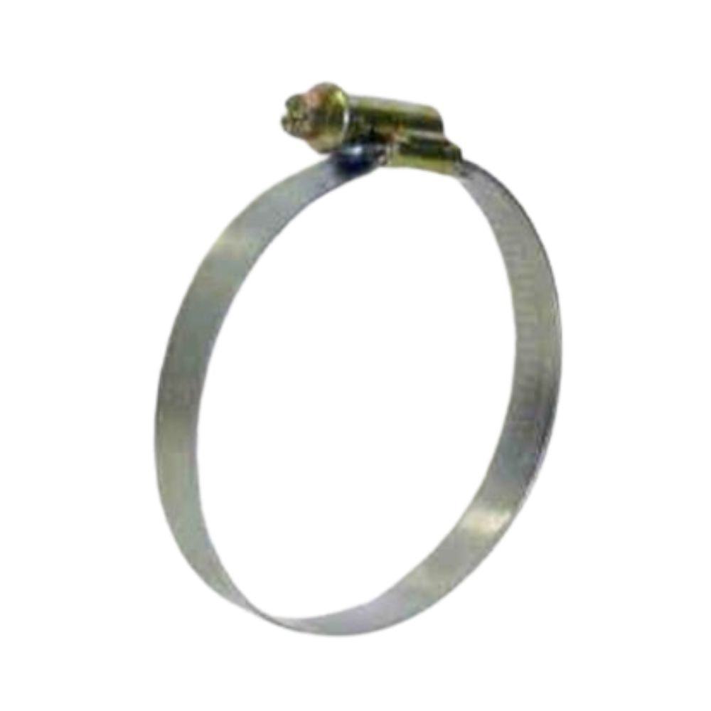 Norma Hose Clamp Worm Drive for Secure and Reliable Hose Connections in Various Sizes