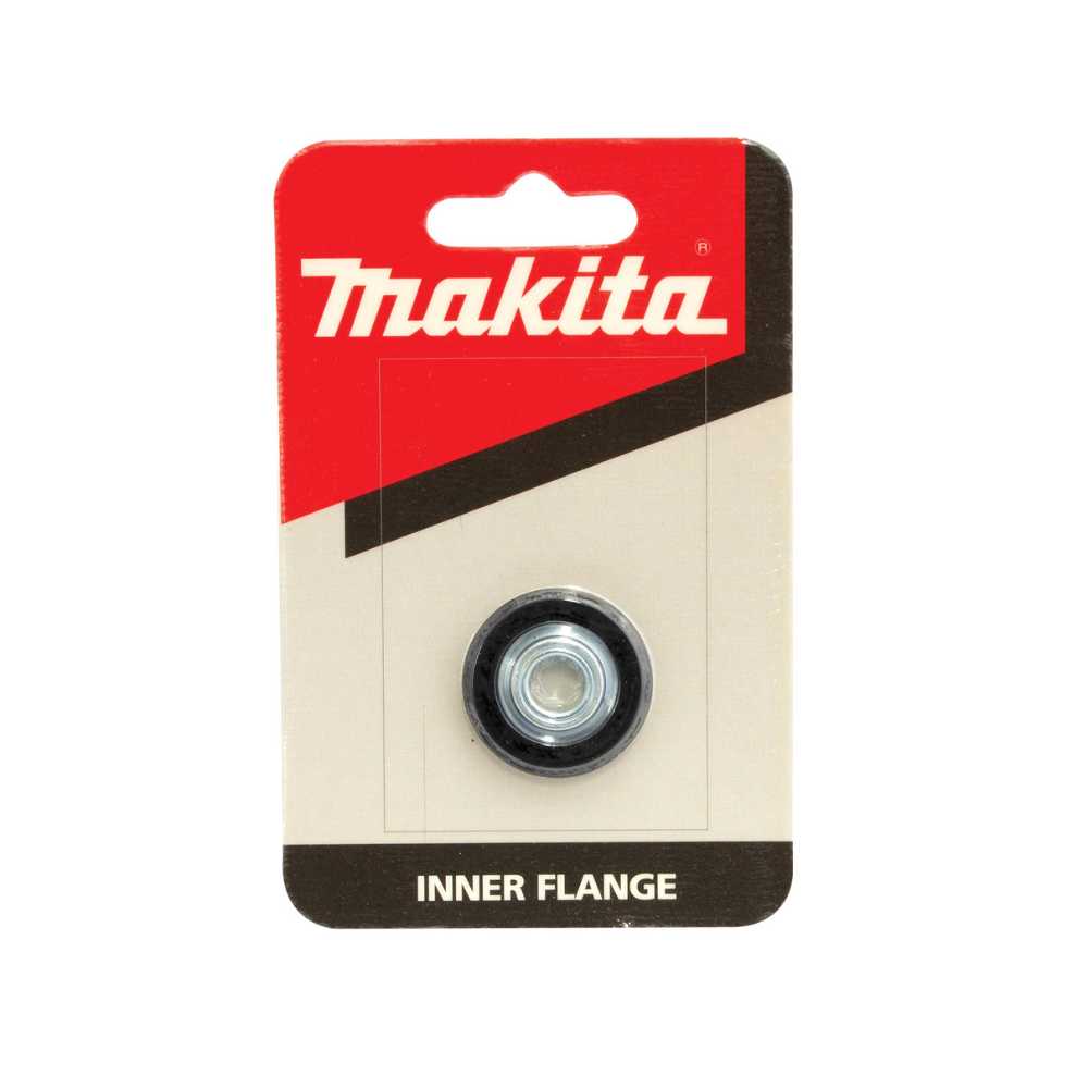 Makita Inner Flange 30mm Suit 100mm Grinder