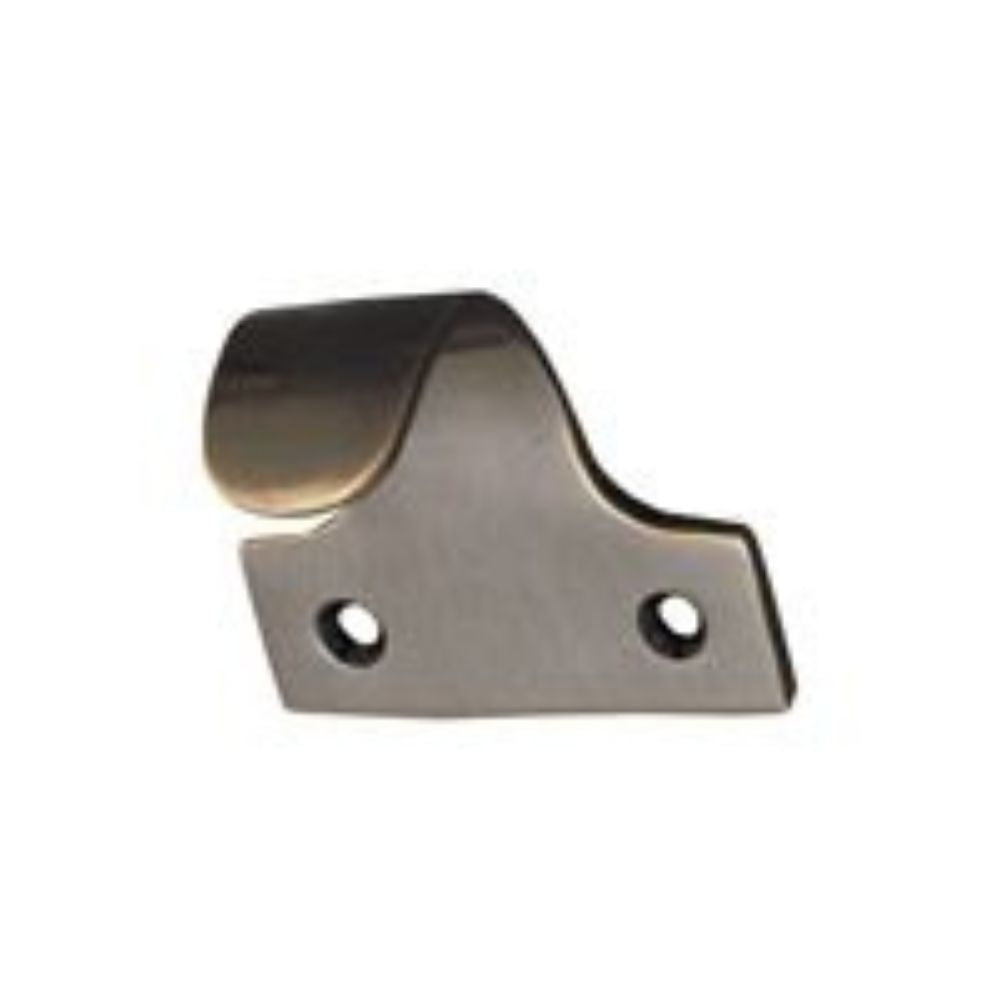 Superior Window Sash Lifts