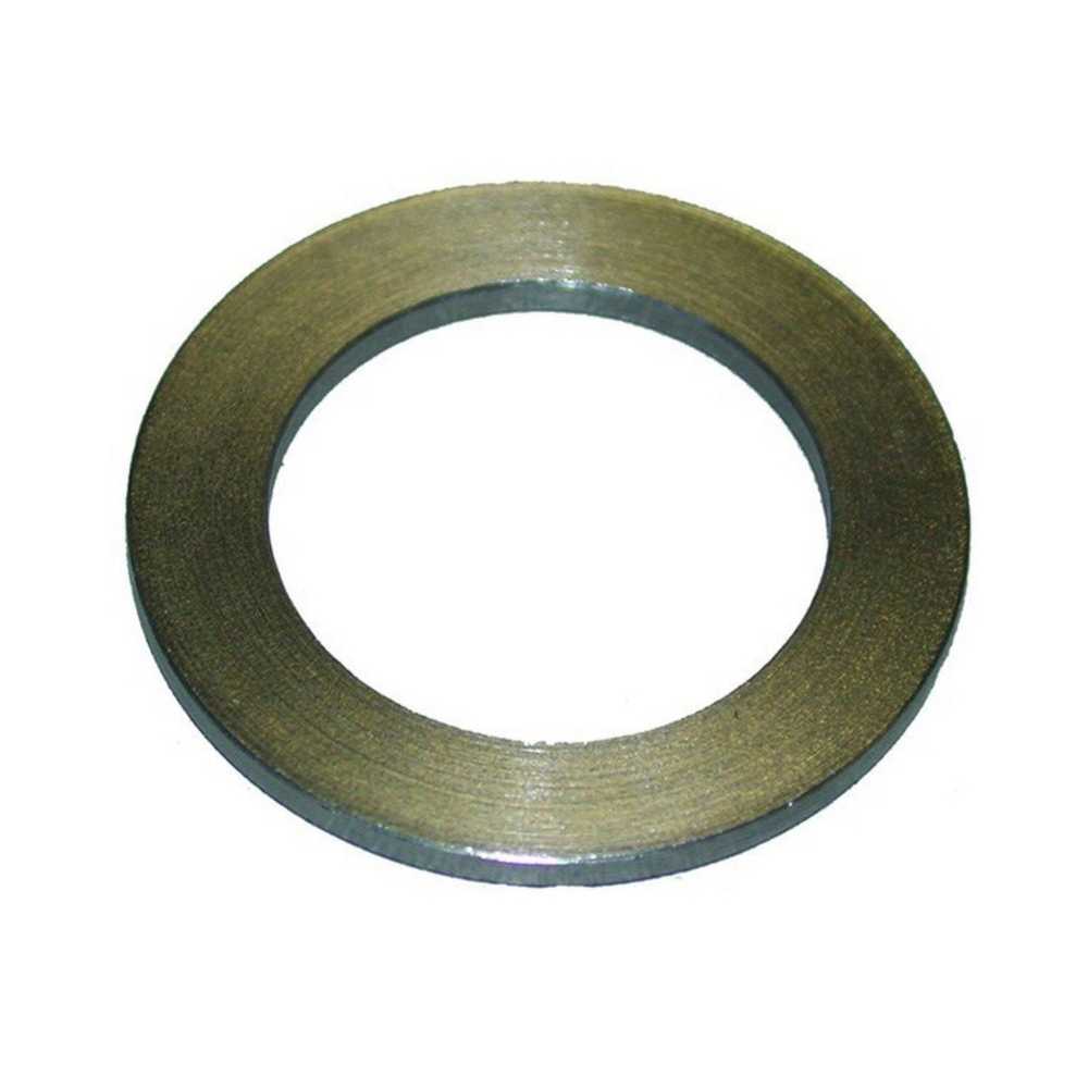 Makita Saw Blade 25.4mm Spacer Ring