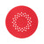 Timber Z Fixings Search: 30 results found for