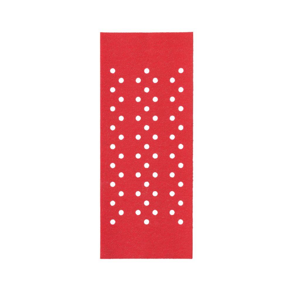 Diablo Orb Multihole Sanding Sheets Various Sizes and Grits 10pc and Multimaterial Drill Bit