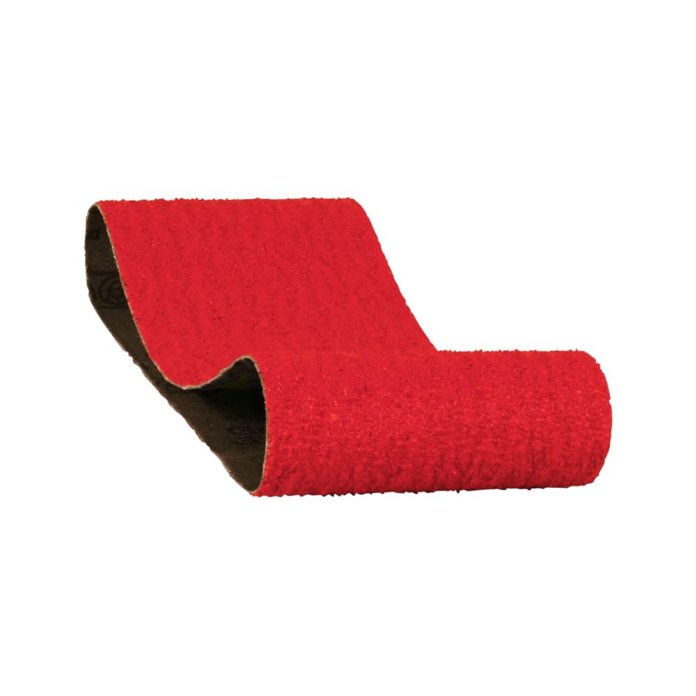 Diablo Sanding Belt Type 2 Joint Belt for Various Sizes and Grits