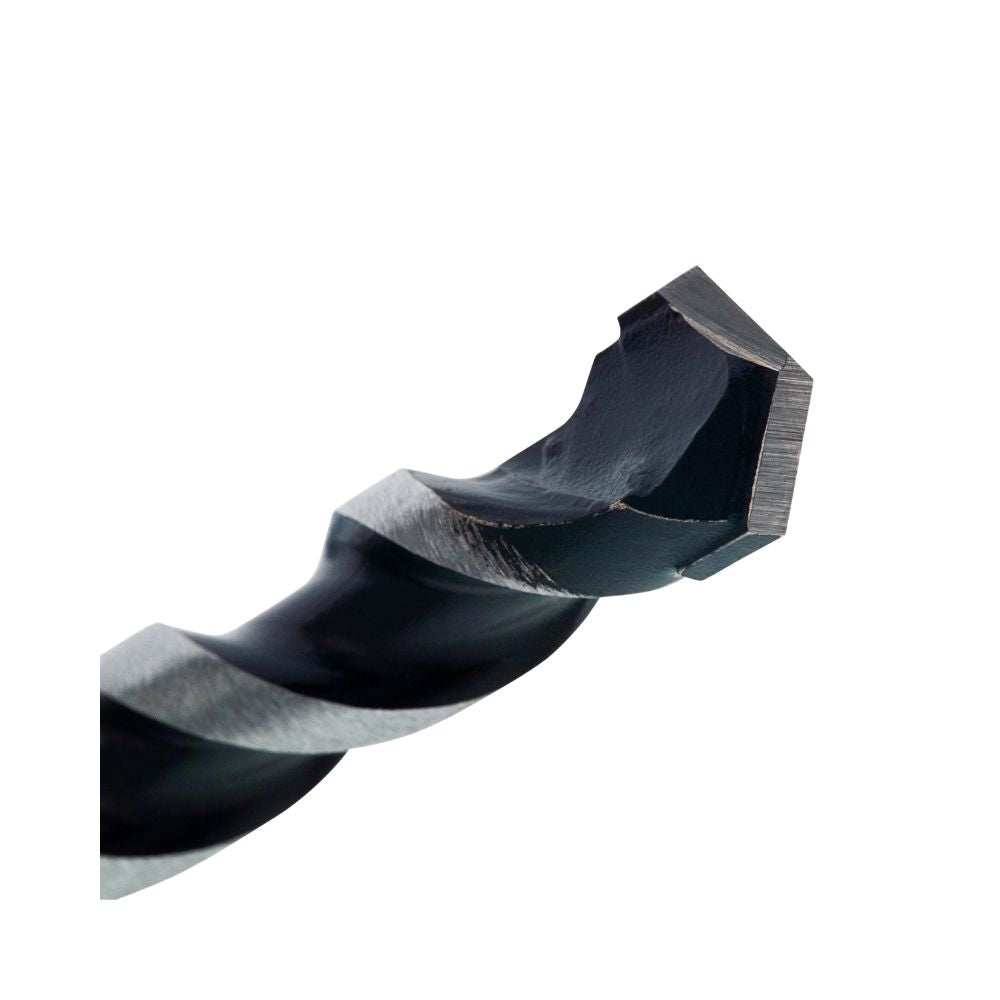 Diablo Multimaterial Drill Bit 1/4&quot; Hex Shank 200 x 250mm Range