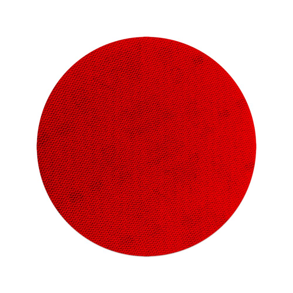 Diablo SandNET™ Random Orbital Sanding Disc 150mm 10pcs with Free Connection Pad