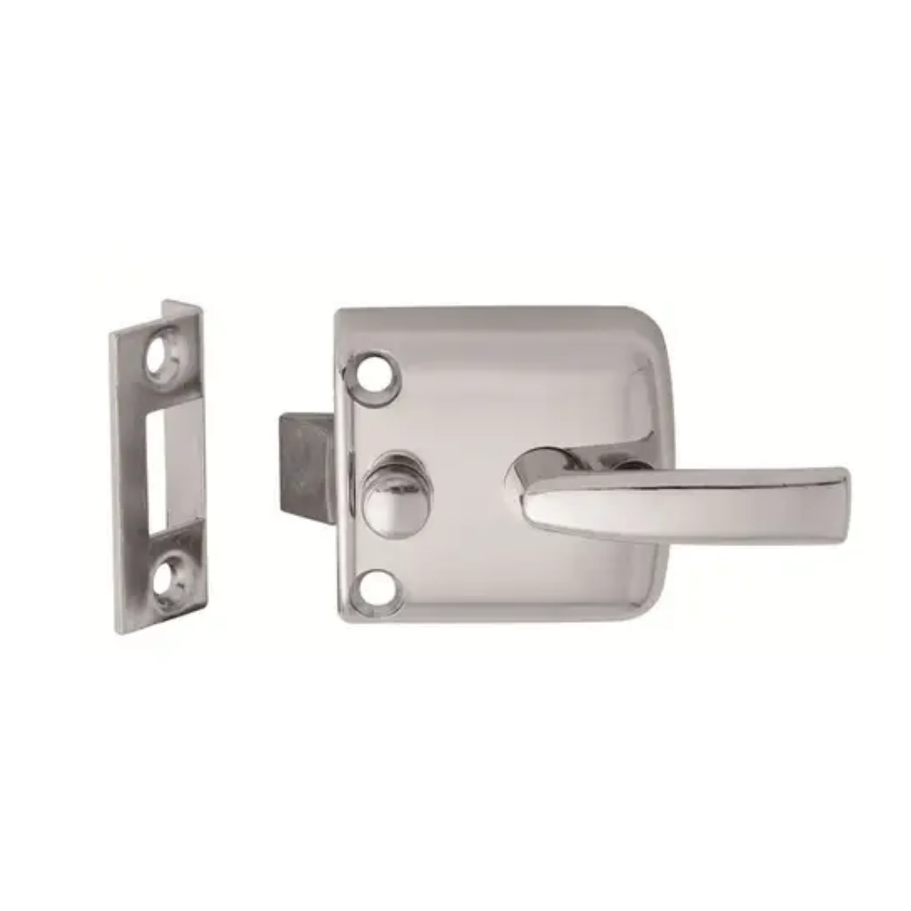 Lockwood 300-4 Screen Door Latch