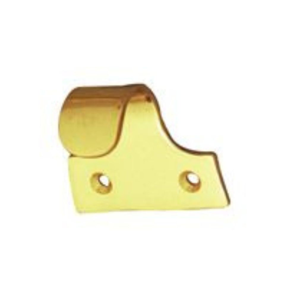 Superior Window Sash Lifts