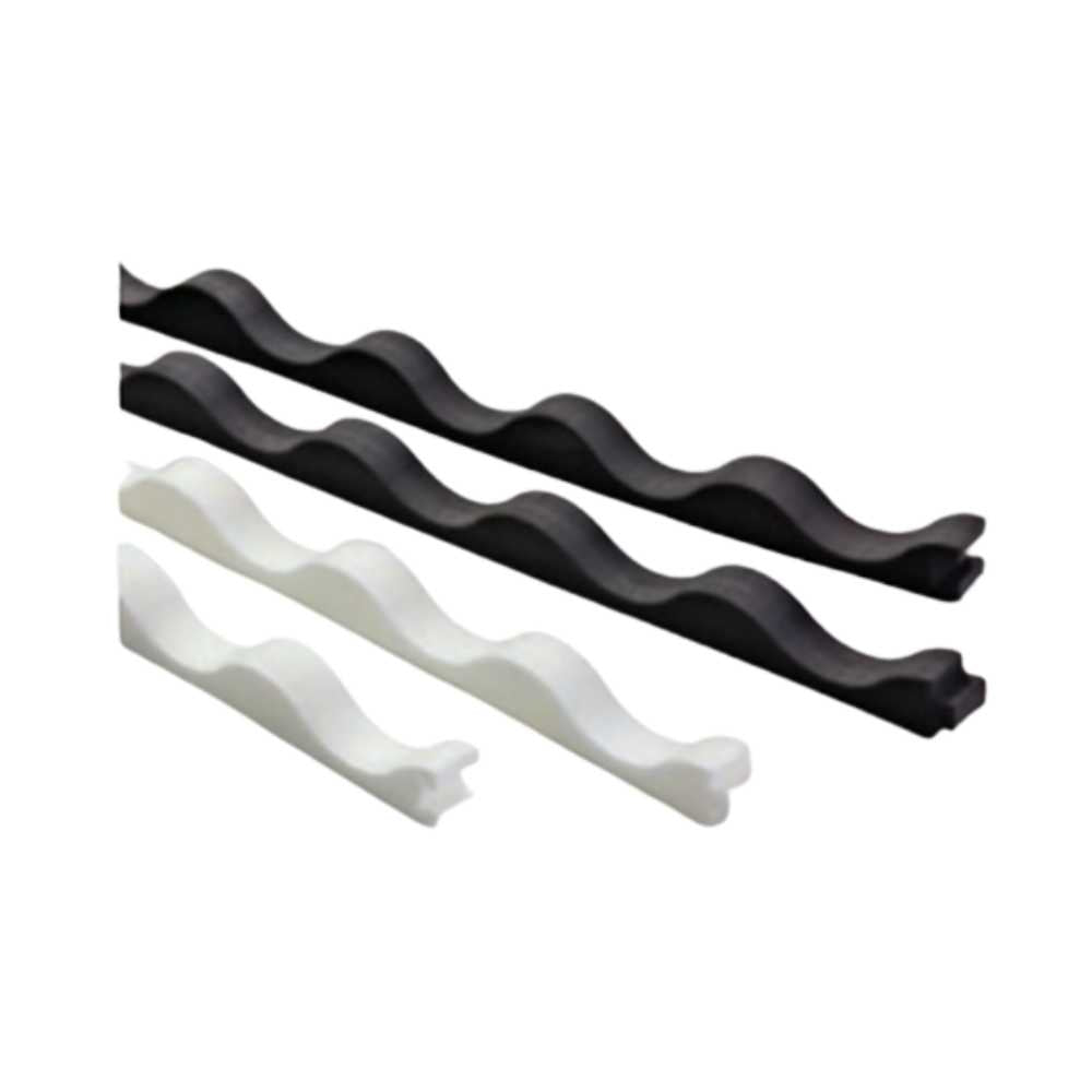 Laserlite Infill Roma Pack of 4