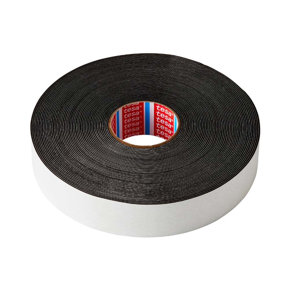 James Hardie™ 50mm Foam Back Sealing Tape 25m Roll