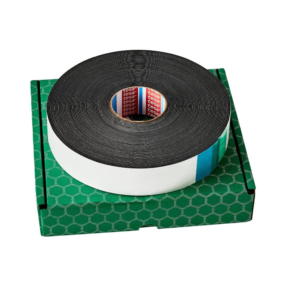James Hardie™ 50mm Foam Back Sealing Tape 25m Roll