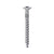 Bremick Screw Bugle Batten SS304 Various Sizes and Pack Quantities