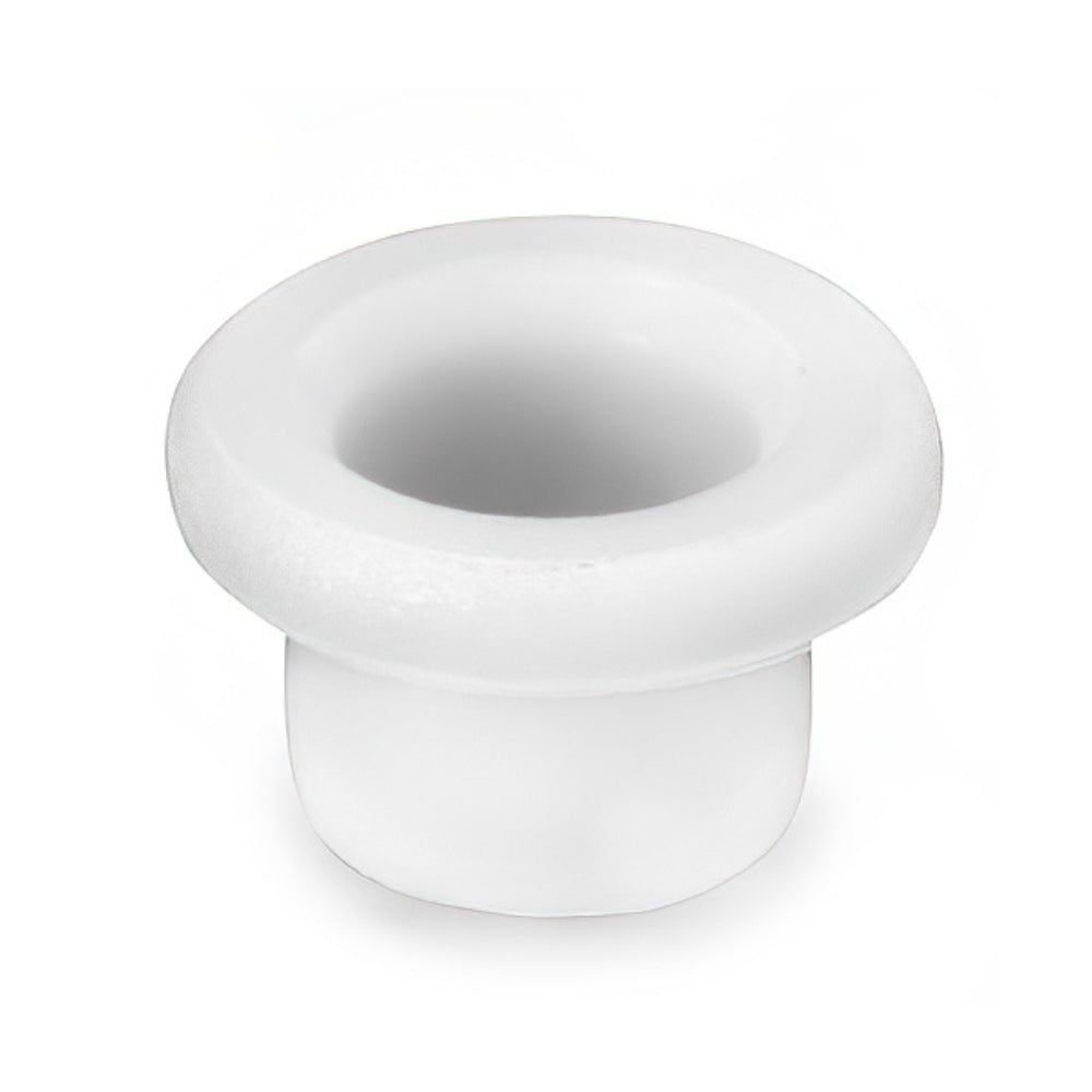 Hardie™ Façade Washers