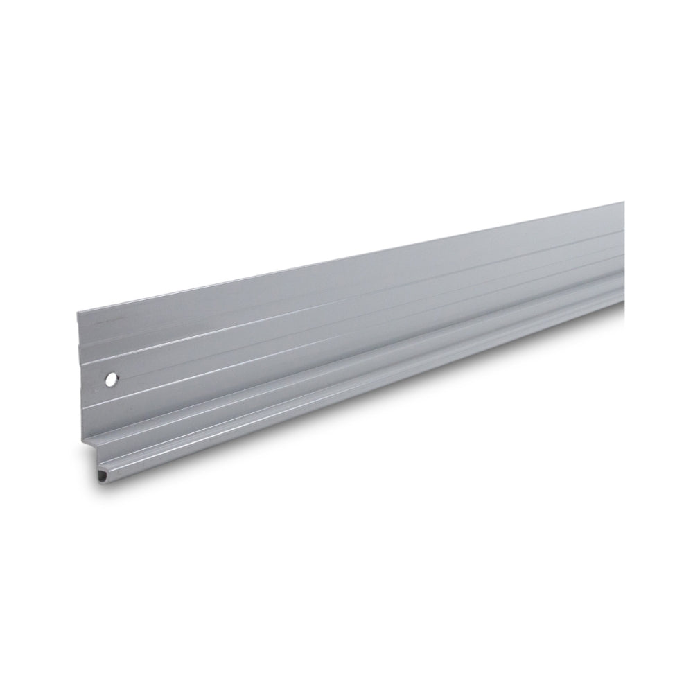James Hardie™ Aluminium Step Flashing 3600mm