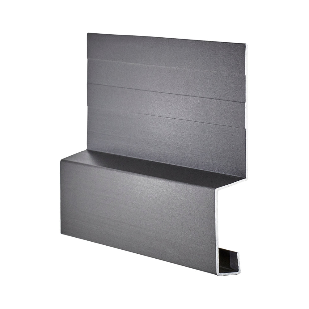 Hardie™ Edge Base Trim 3950mm 4pk