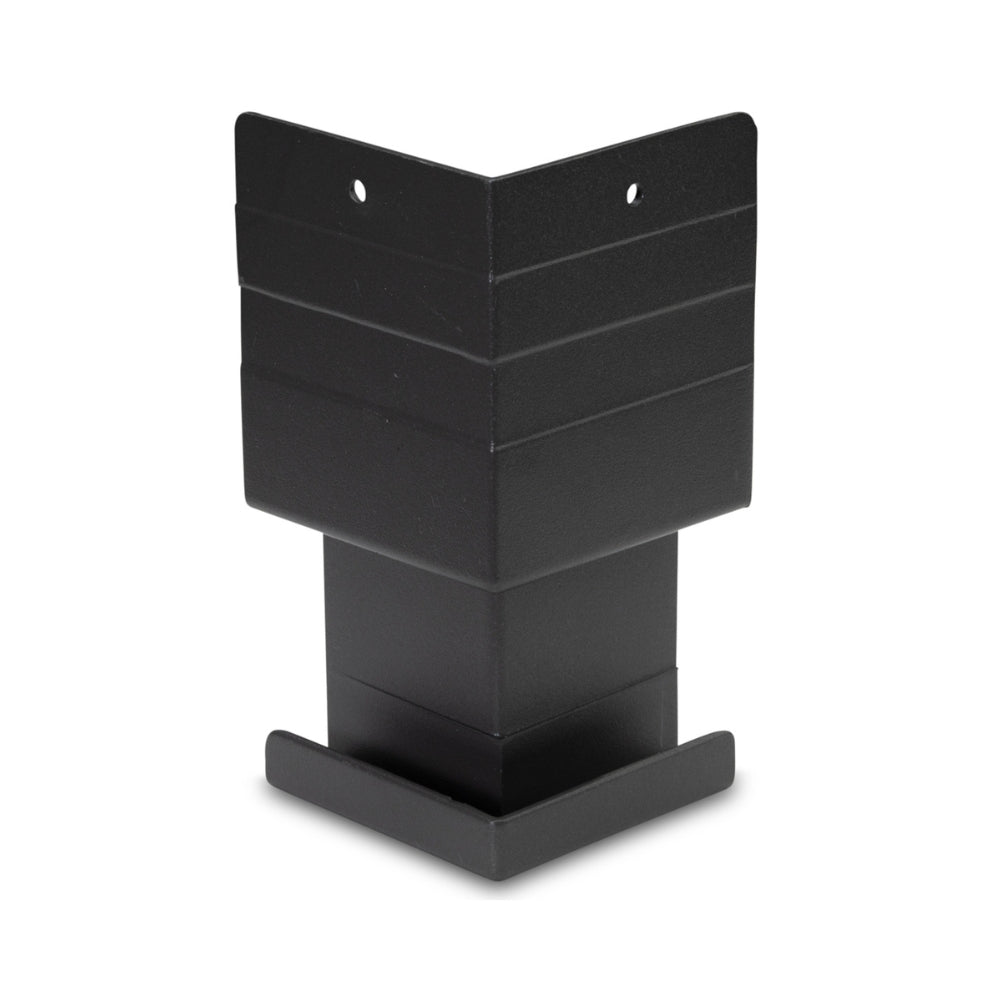 Hardie™ Edge Internal Corner 4pk