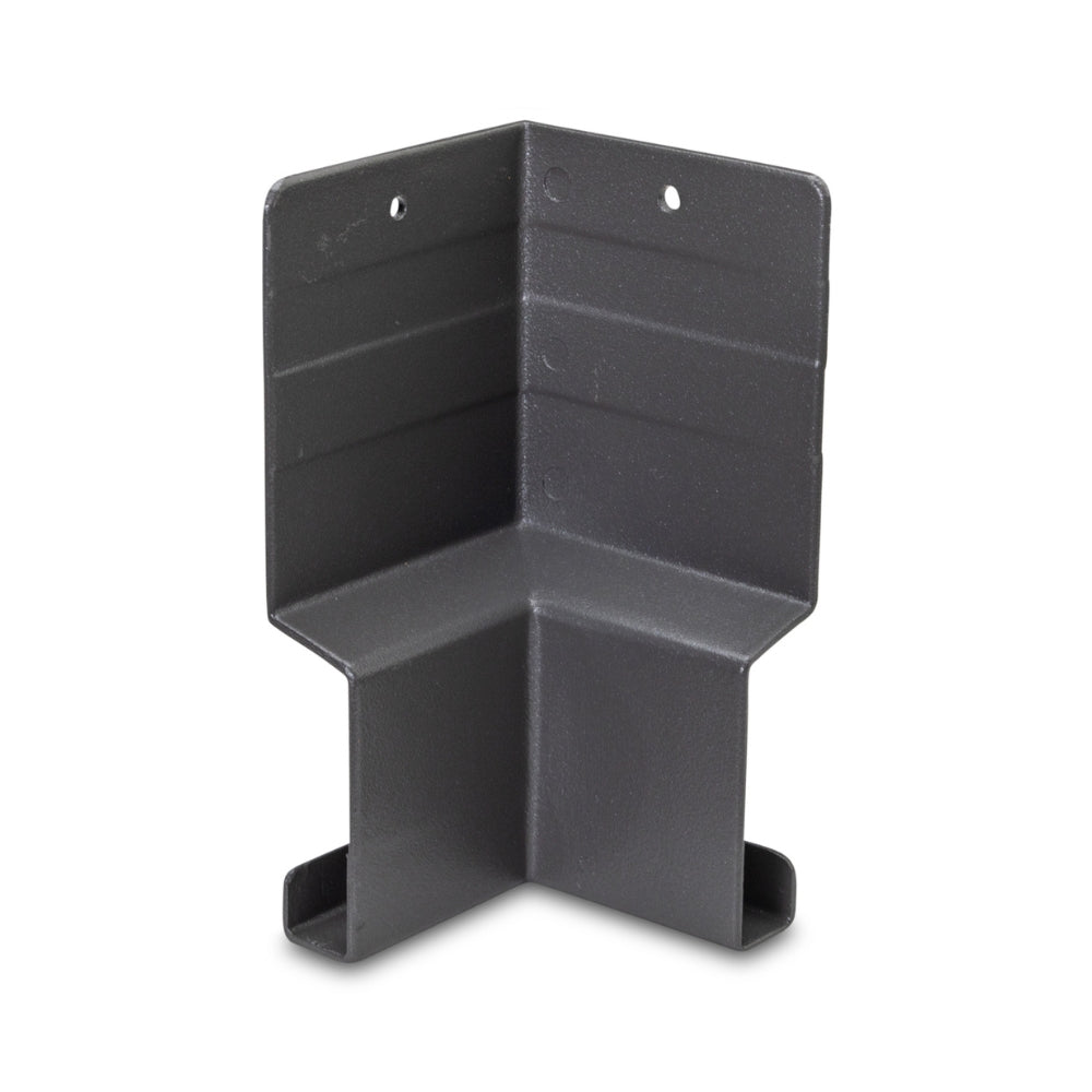 Hardie™ Edge Internal Corner 4pk
