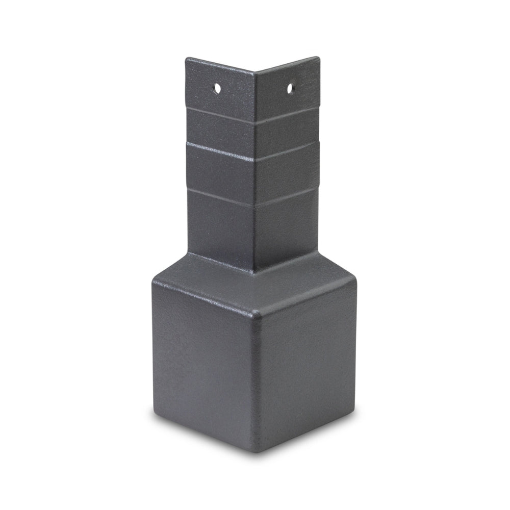 Hardie™ Edge External Corner