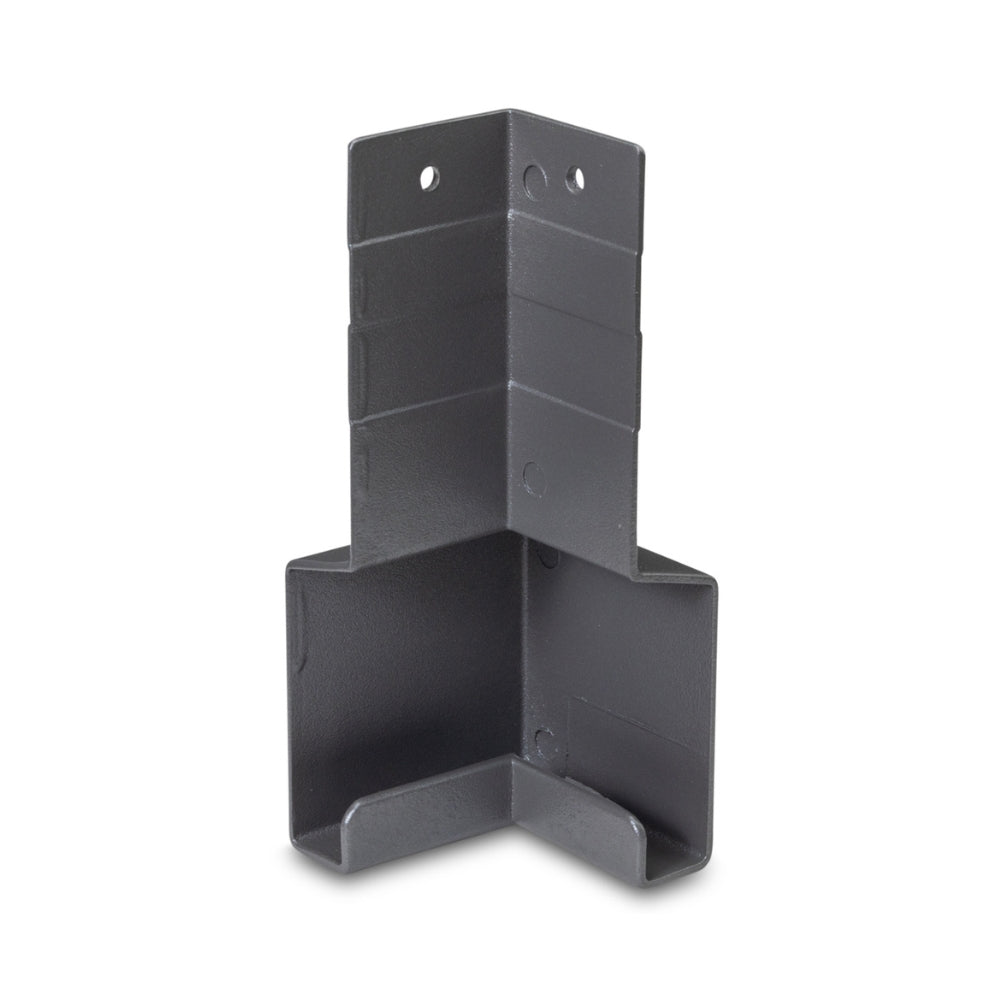 Hardie™ Edge External Corner