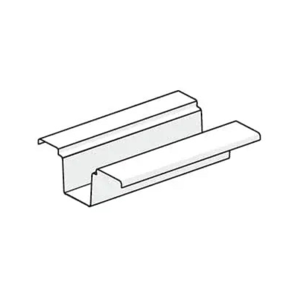 ExoTec™ Top Hat 7,200mm long