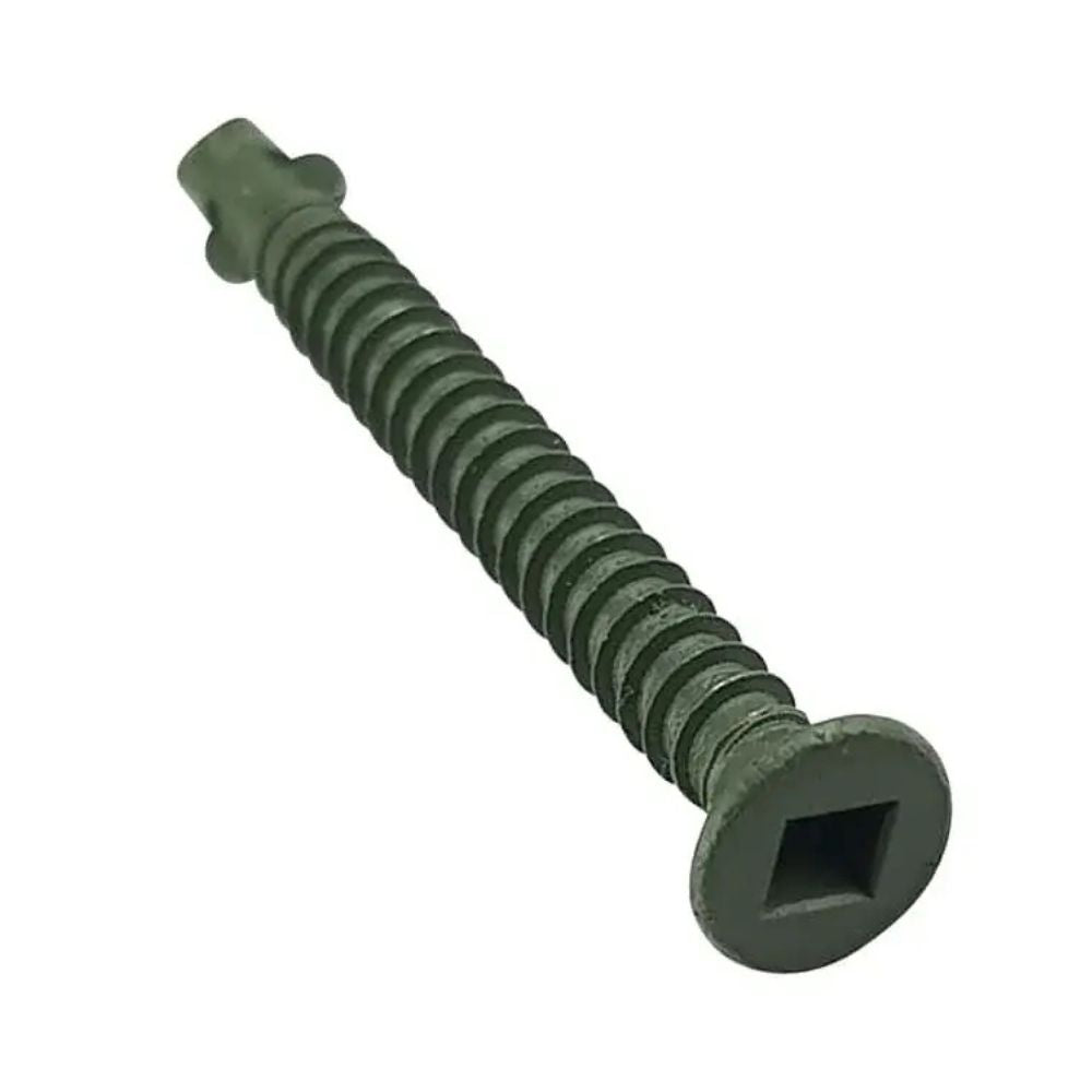 James Hardie™ Drive Screw 41mm Square Drive Box of 1000