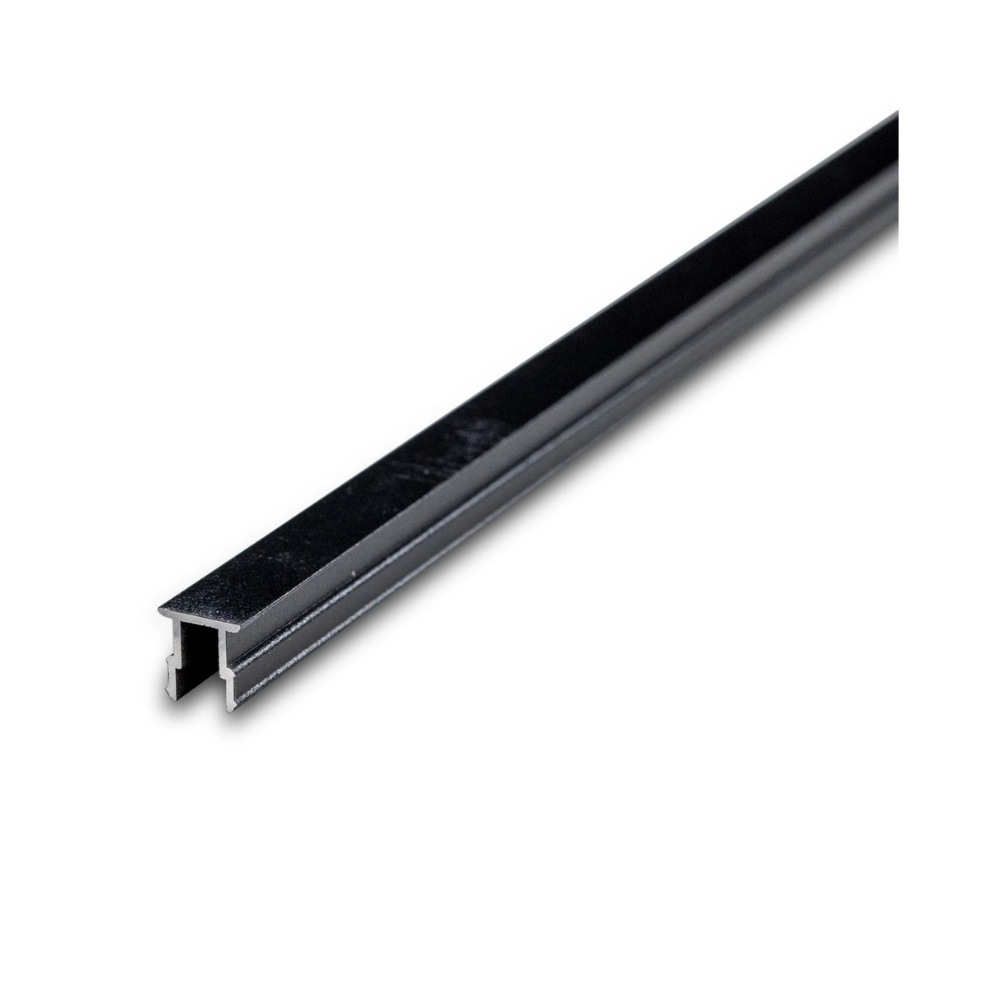 James Hardie™ Hardie™ Deck Snap-In Top Strip FZ 3000mm