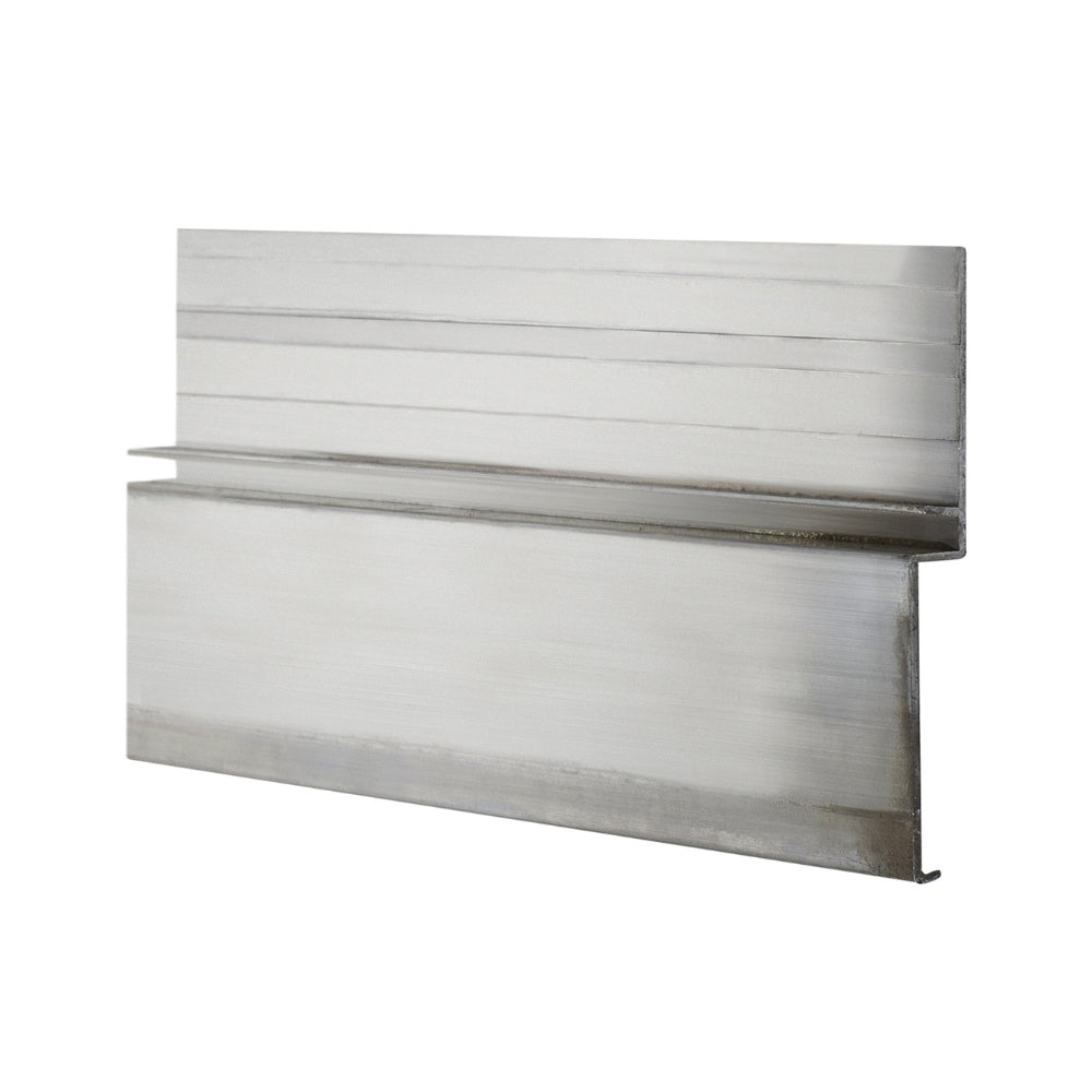 James Hardie™ 9mm Aluminium Base Trim 3000mm