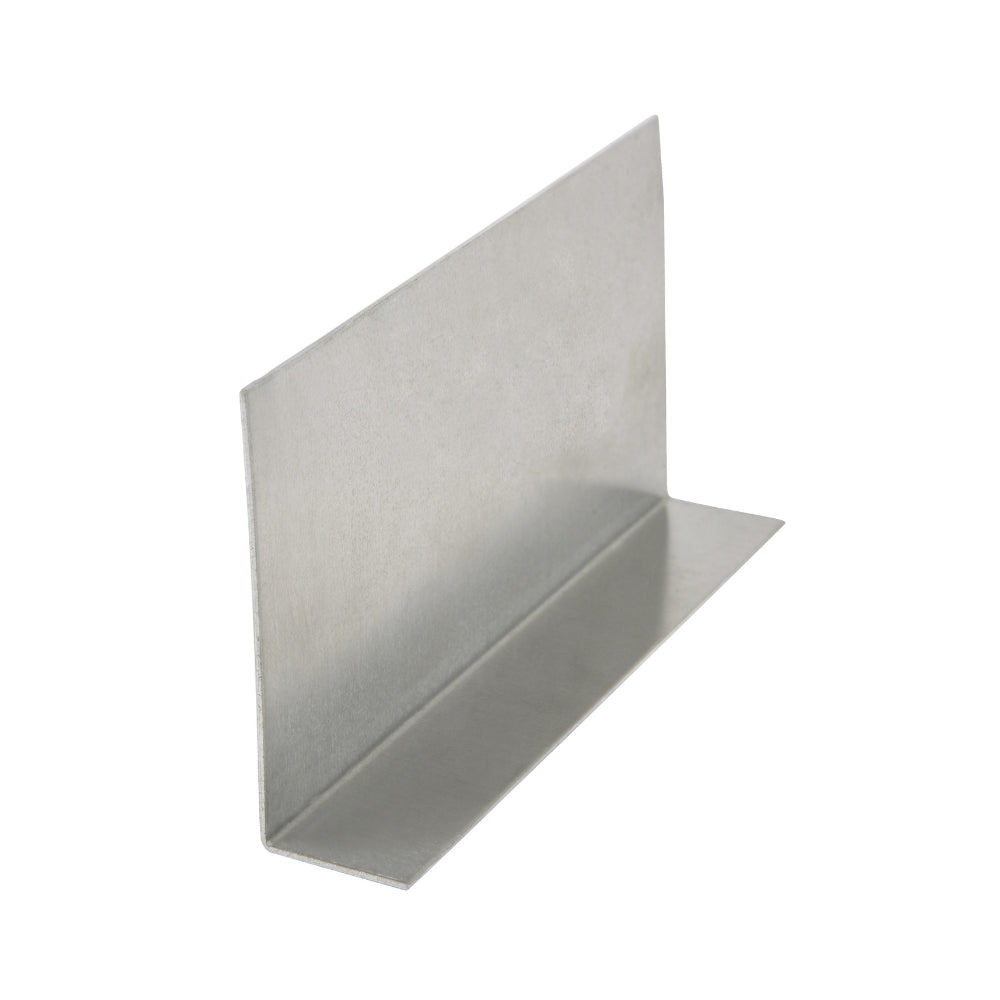 James Hardie™ 14mm Aluminium Trimline Horizontal Jointer 100mm