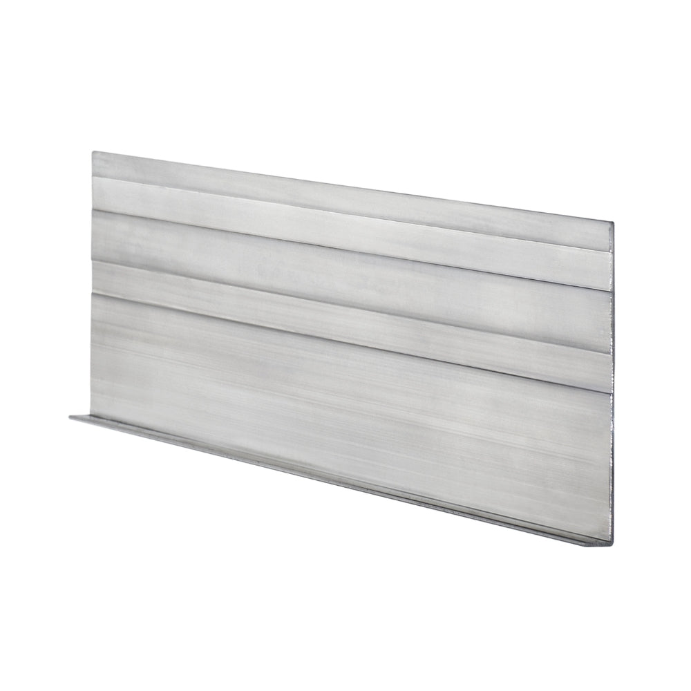 James Hardie™ 9mm Aluminium Base Slimline Starter