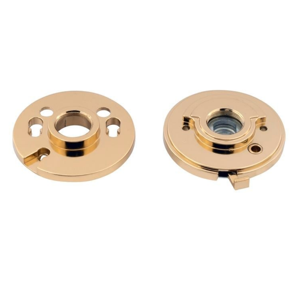 Gainsborough Classic Series Adaptor Kit in BG
