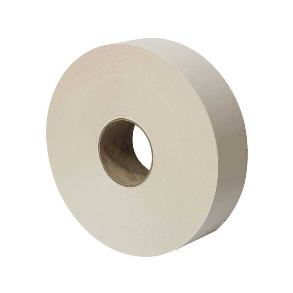 Knauf Joint Tape Paper 52mm x 153mm TMK T153