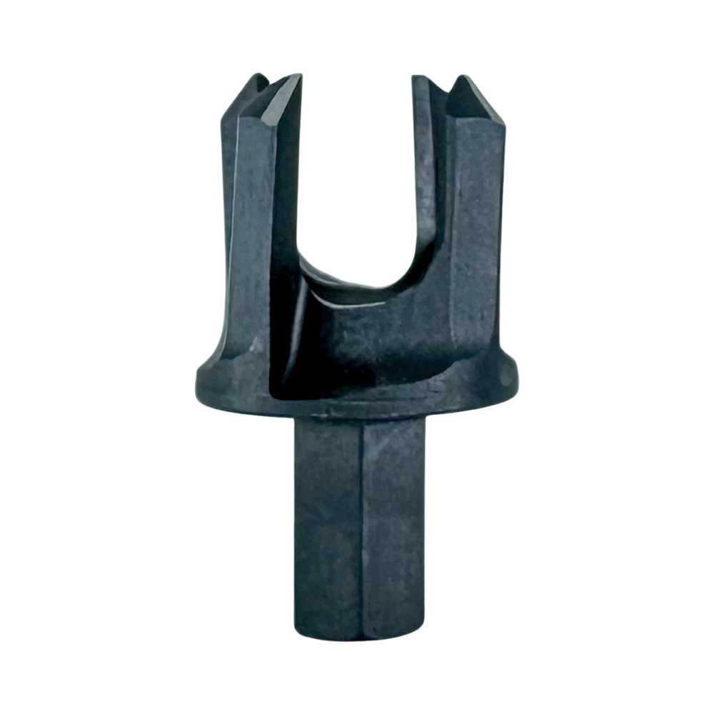 Snappy Tools 40348  3/4 Tapered Plug Cutter