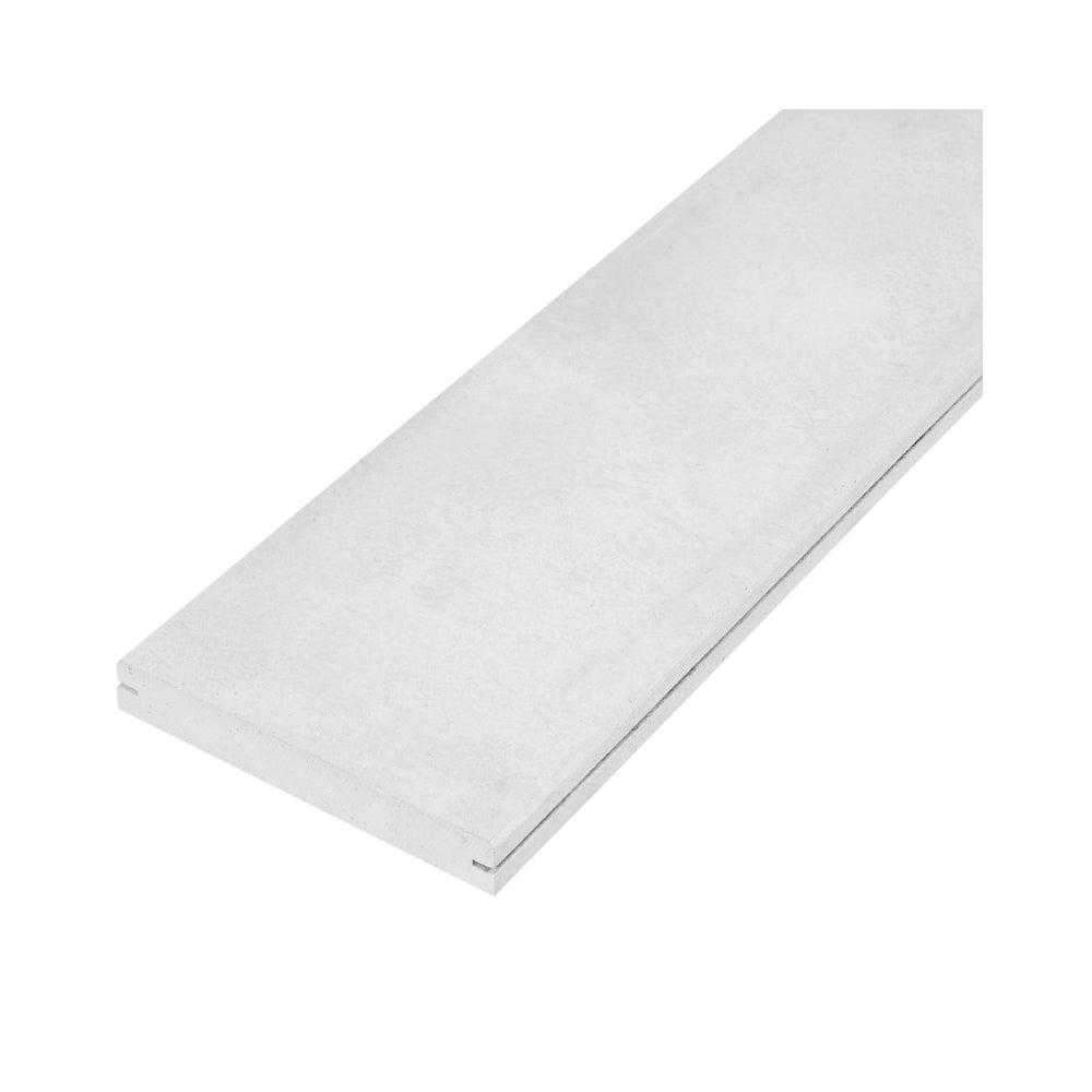 Hardie™ Deck - Decking Board 3000 x 196 x 19mm