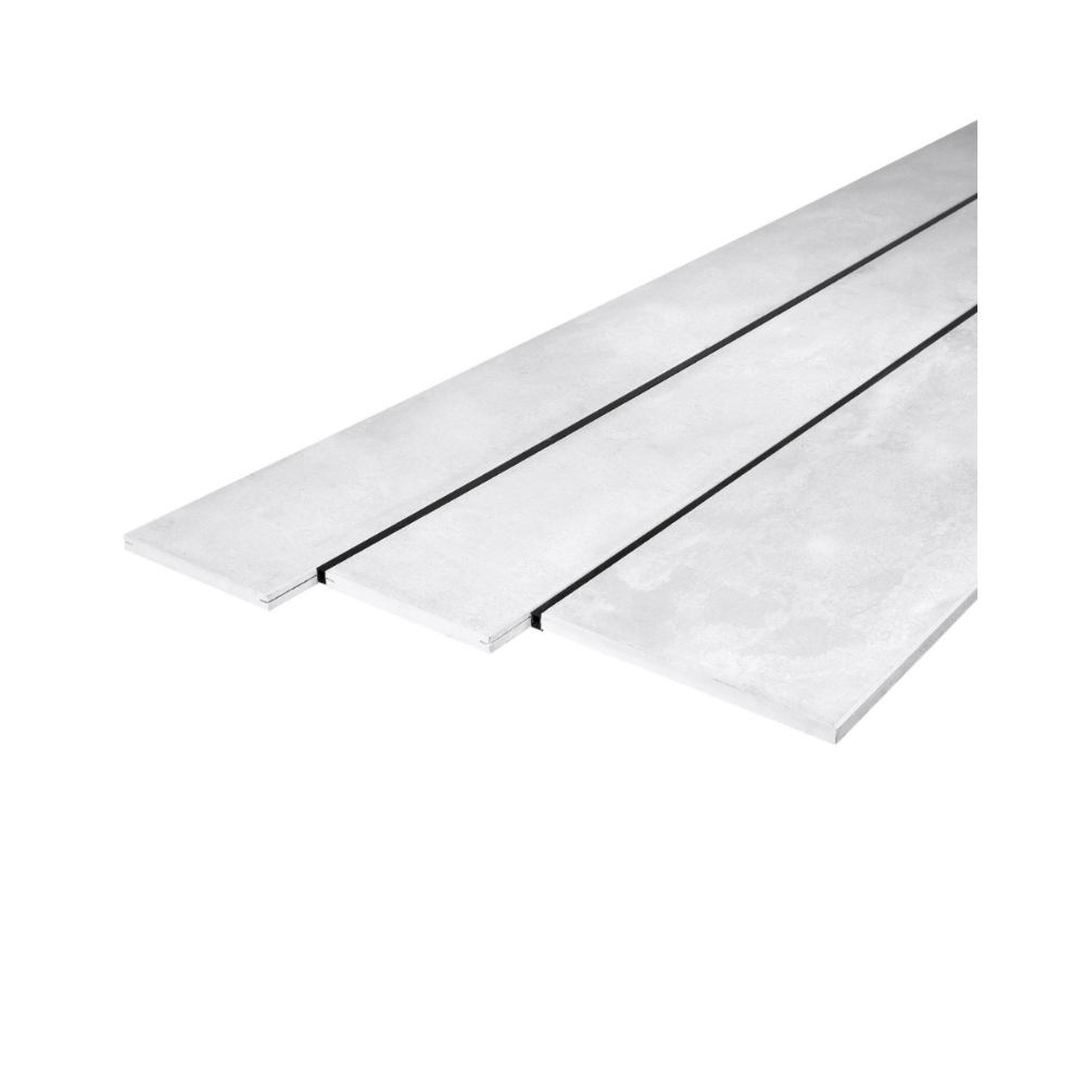 James Hardie™ HardieDeck™ Finish Board 296x19mm x 3m