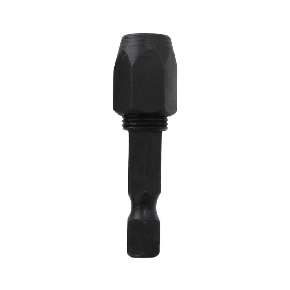 Snappy 42010 – 5/32″ Drill Bit Adapter