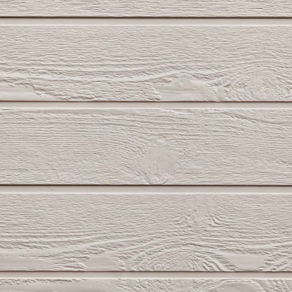 Selflok EcoGroove 150 Woodsman Cladding Primed