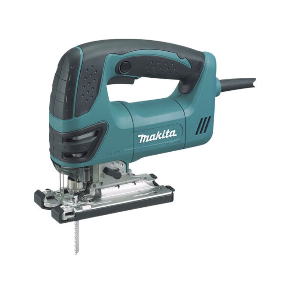 Makita 720W Orbital Dial Handle Jigsaw