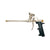 H.B. Fuller Foam Dispensing Gun (Economy size)