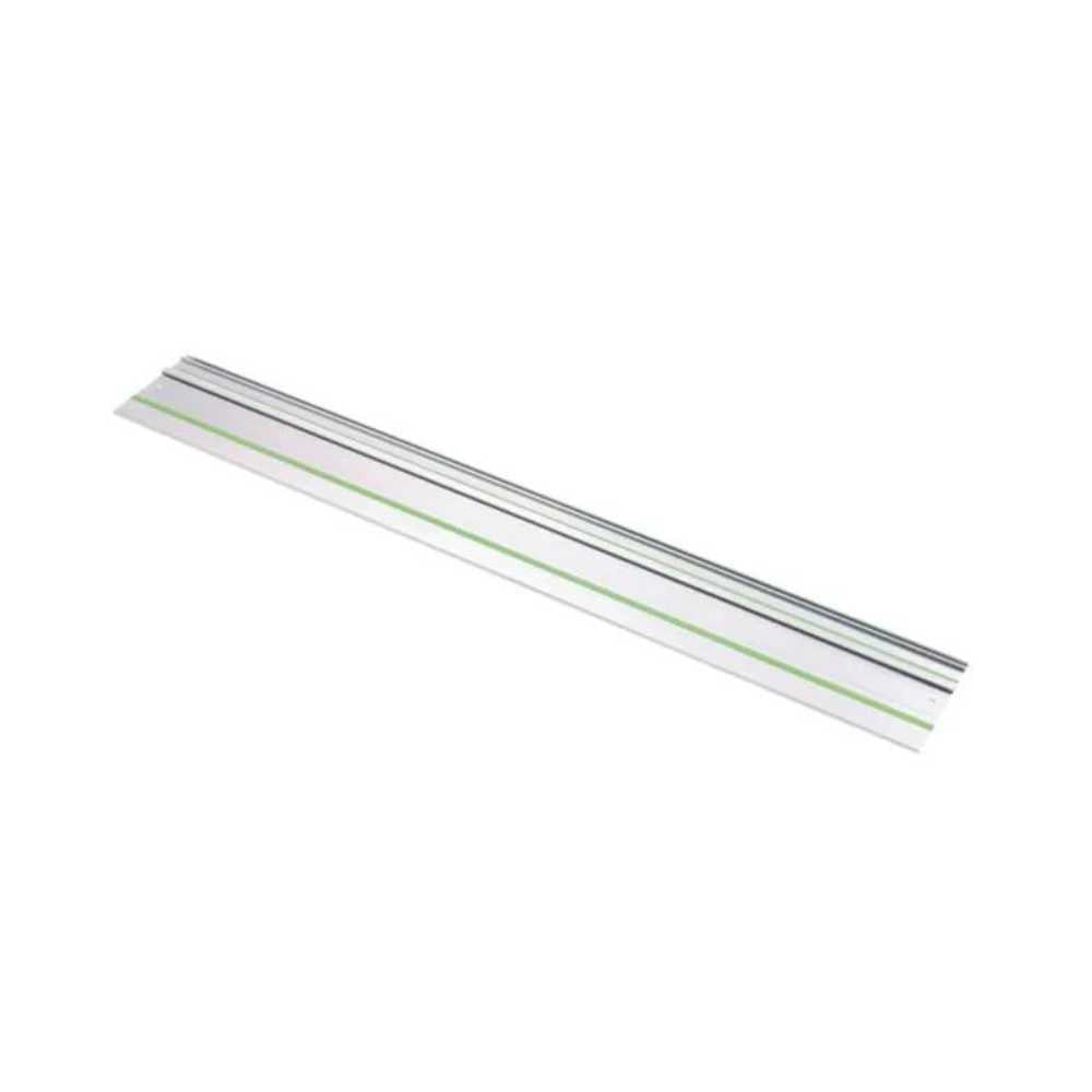 Festool FS Guide Rail 1400mm