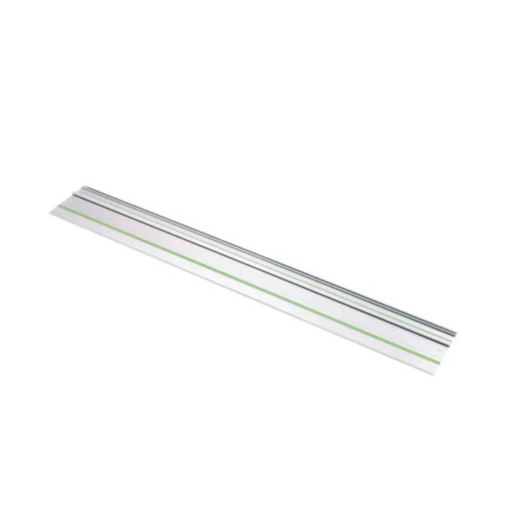 Festool FS Guide Rail 3000mm