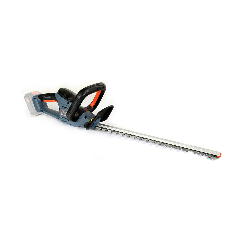 SENIX X2 18V 47cm (18") Hedge Trimmer Skin