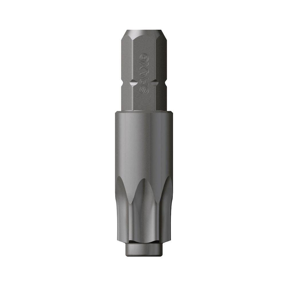 SPAX T-STAR T-50 Drive Bit