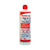 Fischer FIS V 410 C Chemset Glue (water filled holes) 410ml