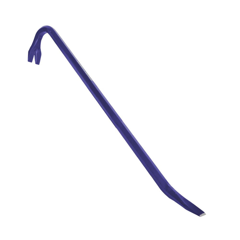 Spear &amp; Jackson Wrecking Bar Heavy Duty 600mm